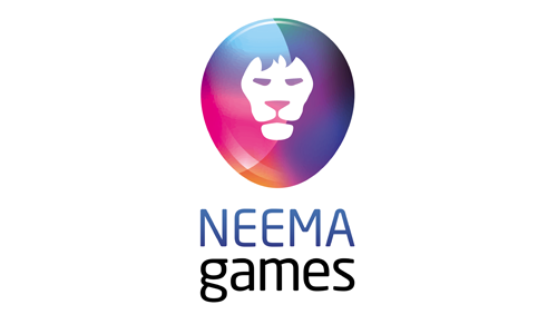 NEEMA Games