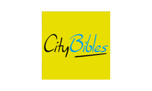 City Bible Foundation