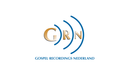 Gospel Recordings Nederland