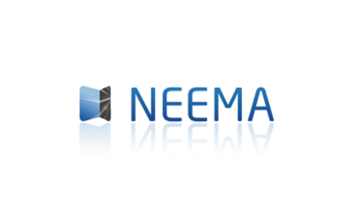 NEEMA Media B.V.