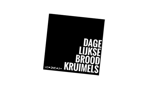 DagelijkseBroodKruimels